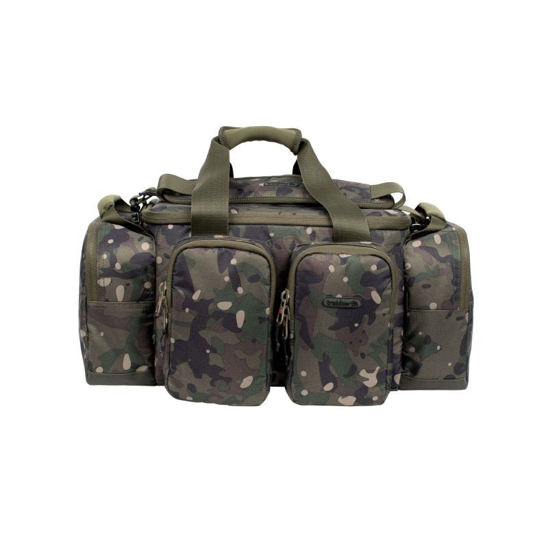 Macuto Trakker NXC Pro Camo M - Tienda Carpfishing