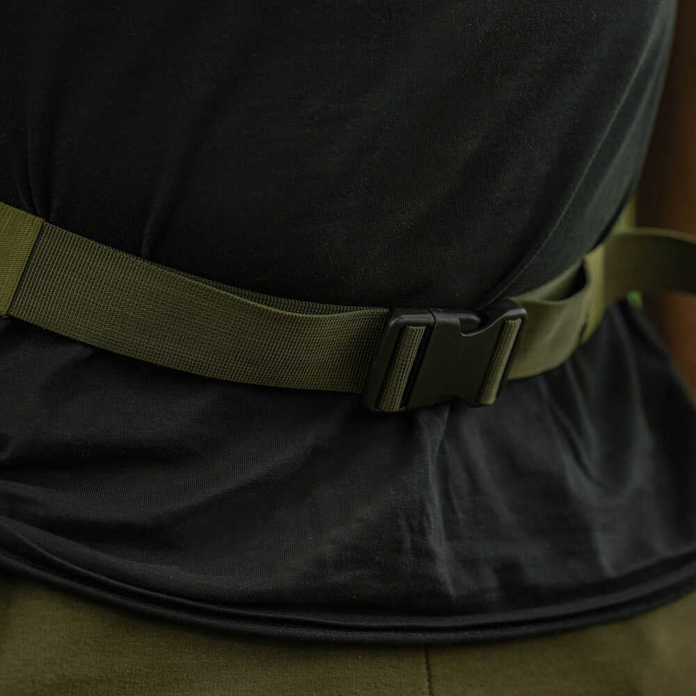 Mochila Avid Carp RVS - Tienda Carpfishing