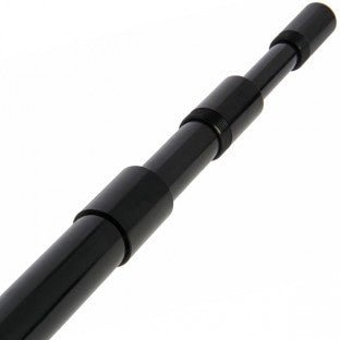 Palo de Sacadera NGT Telescópico 200 - 300 cm - Tienda Carpfishing