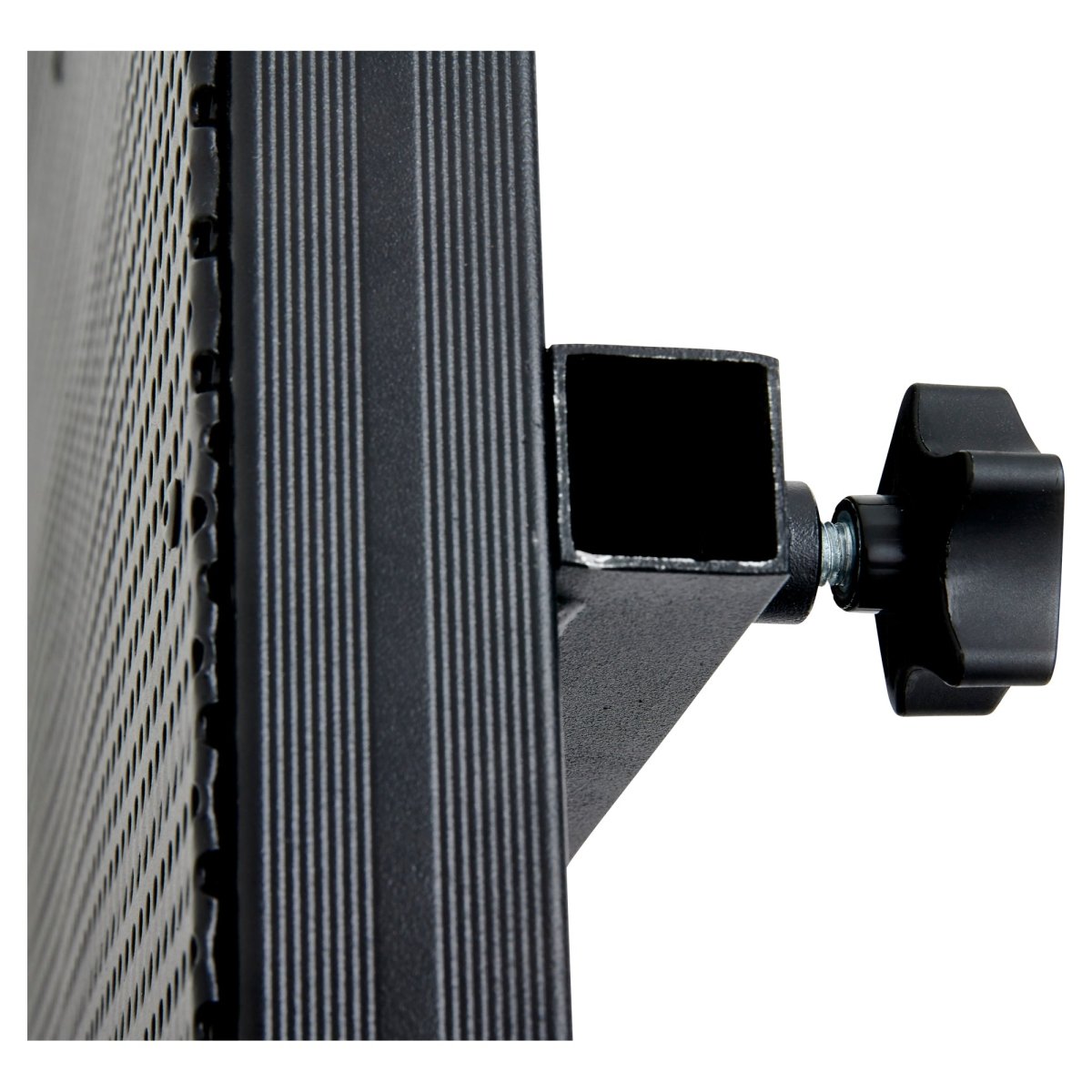 Plataforma Starbaits de lance - Tienda Carpfishing