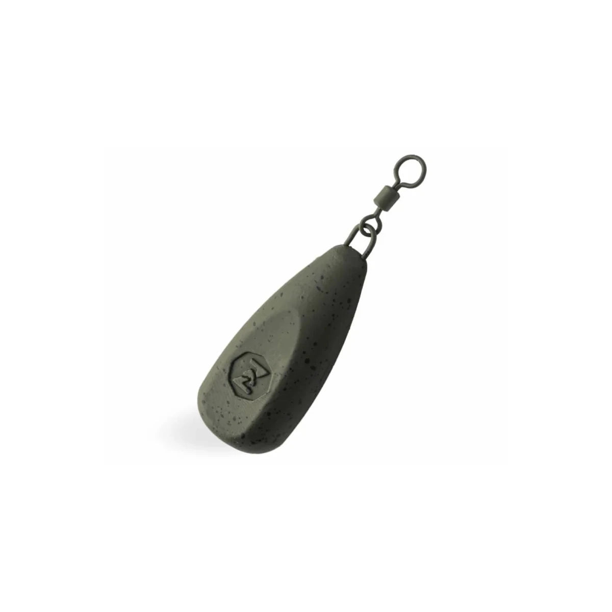 Plomo Zfish Heli Flat - Tienda Carpfishing