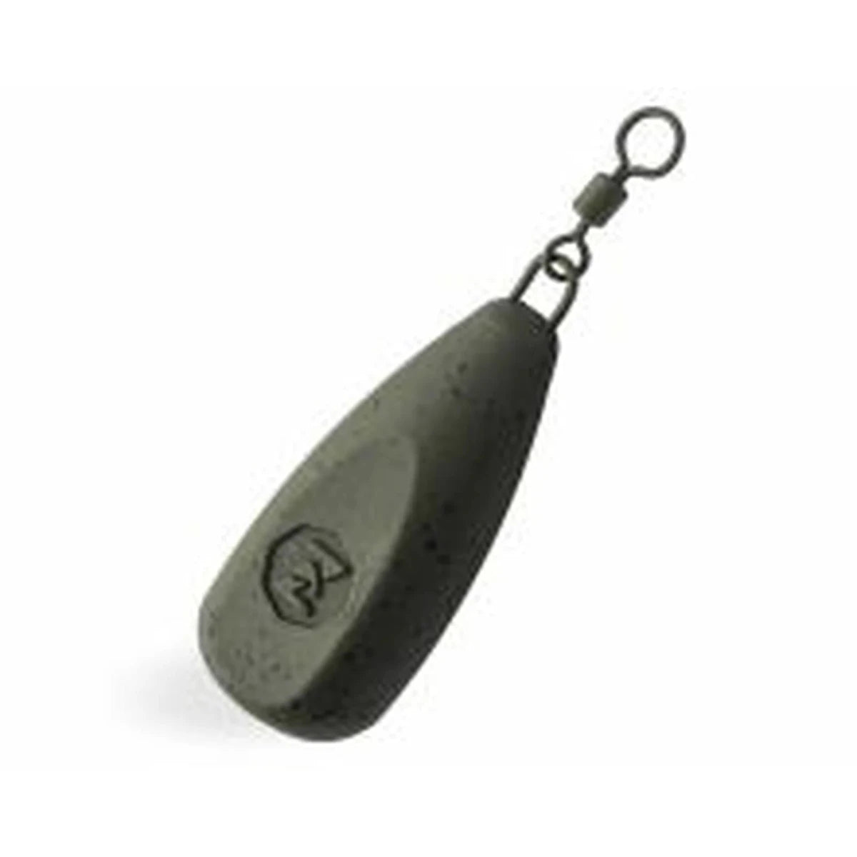 Plomo Zfish Heli Flat - Tienda Carpfishing