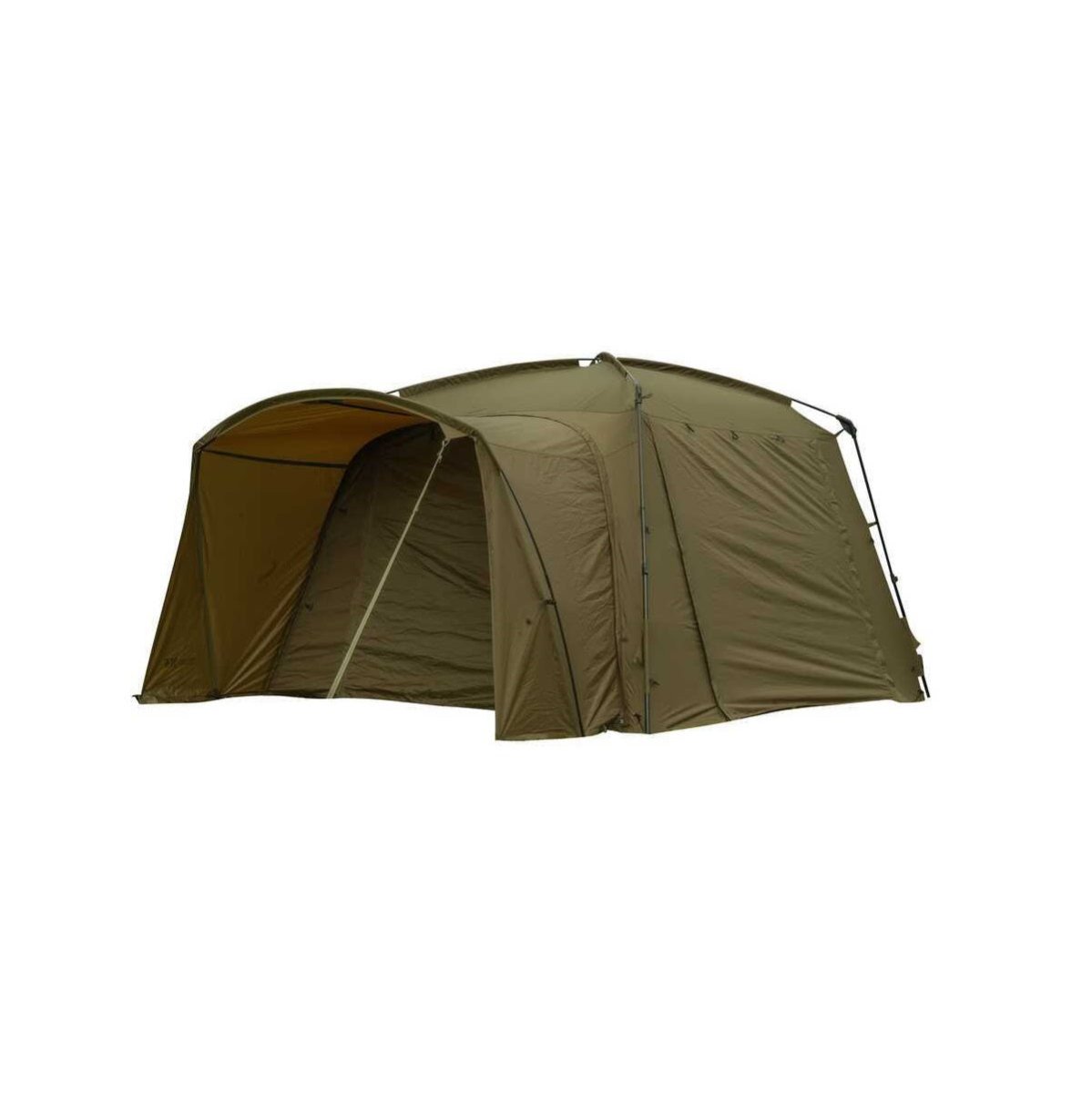 Refugio Avid Carp Screen House XT Compacto - Tienda Carpfishing