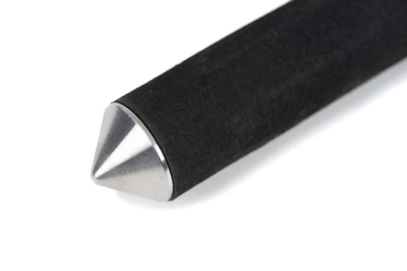 Sacadera Fox Horizon X3s 42" 1 Tramo - Tienda Carpfishing