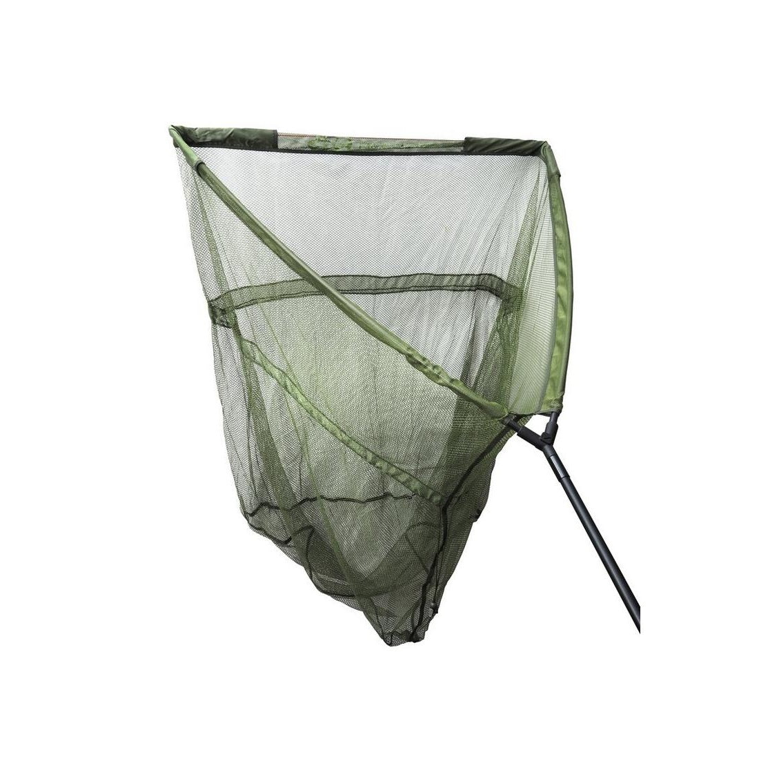 Sacadera JRC Defender 42" 1 Tramo - Tienda Carpfishing