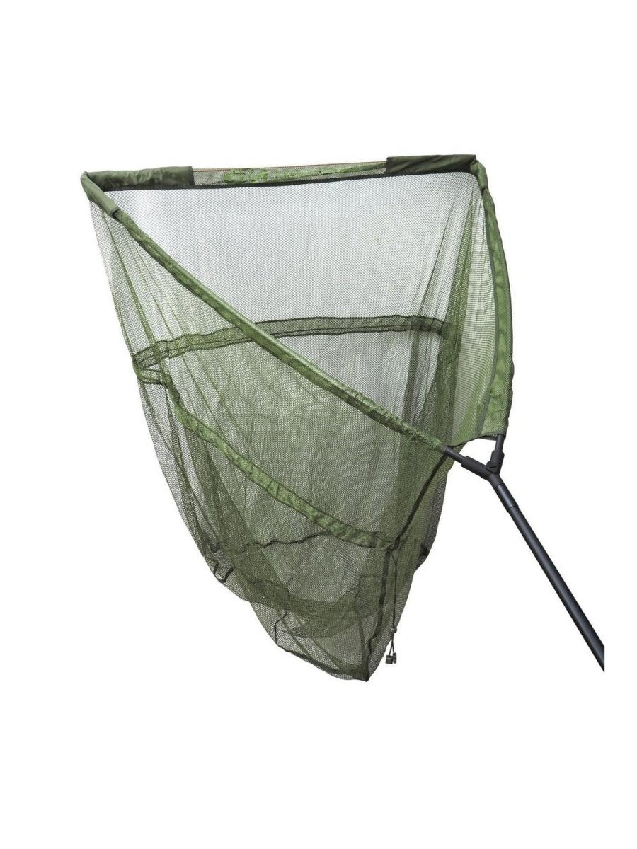 Sacadera JRC Defender 42" 2 Tramos - Tienda Carpfishing