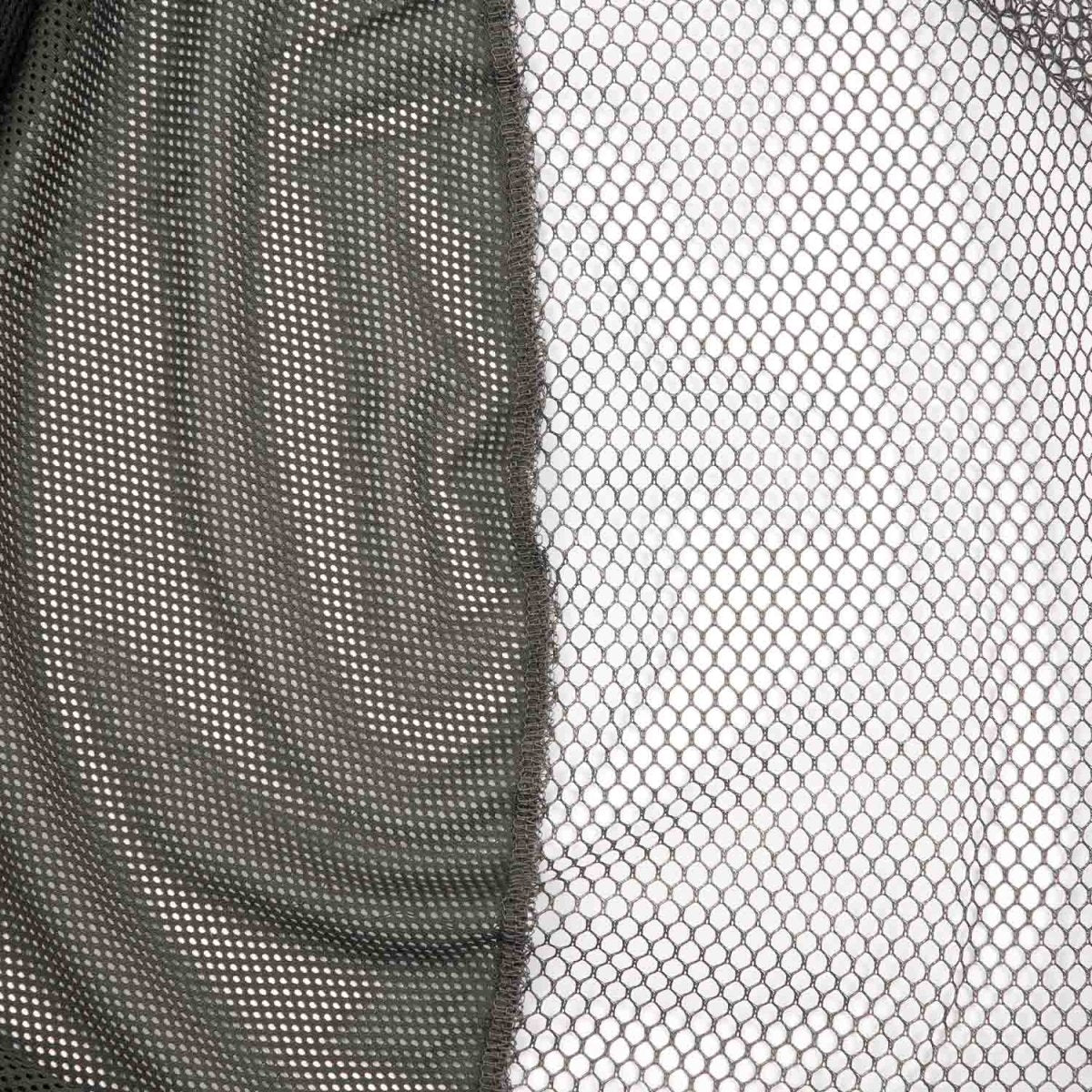 Sacadera Sonik SK - 47 46" 2 Tramos - Tienda Carpfishing