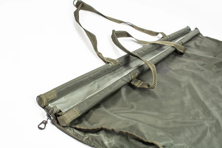 Saco de pesaje Nash Weigh Sling - Tienda Carpfishing