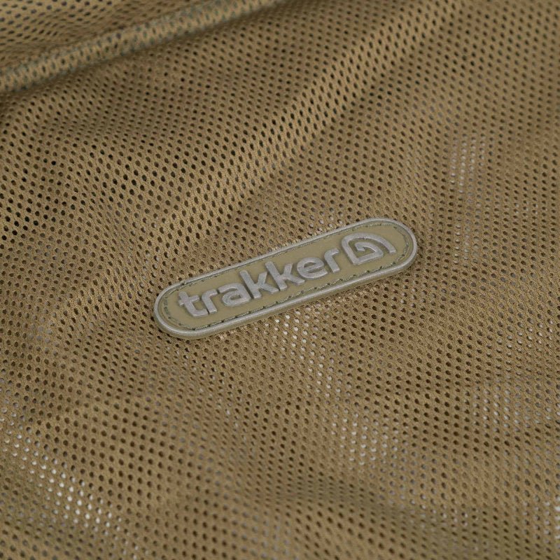 Saco de retención Sanctuary T1 - Tienda Carpfishing