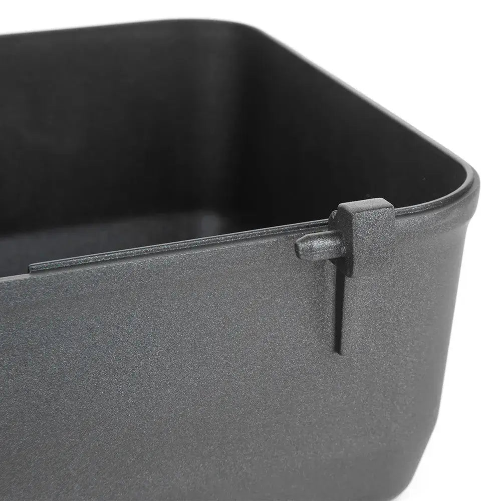 Set Deep Sartenes Sonik Sizzla Multi - Pan - Tienda Carpfishing