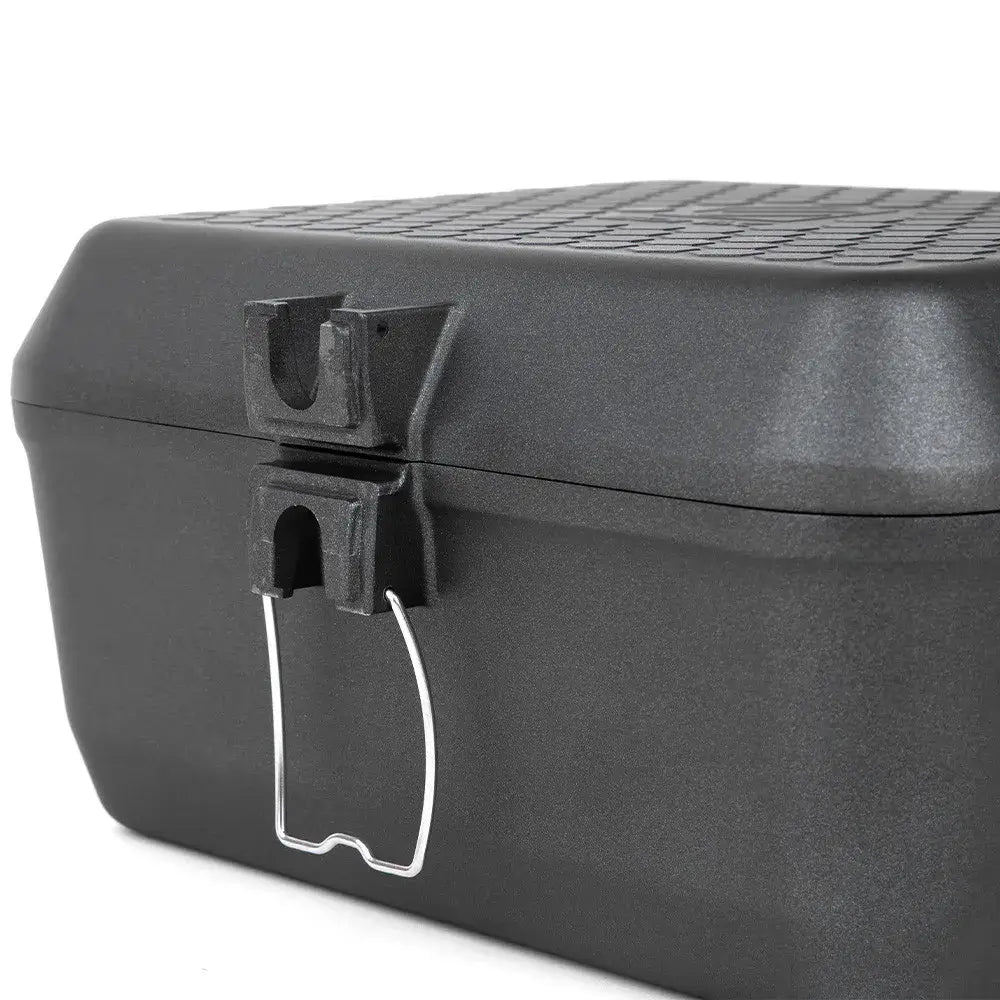 Set Deep Sartenes Sonik Sizzla Multi - Pan - Tienda Carpfishing