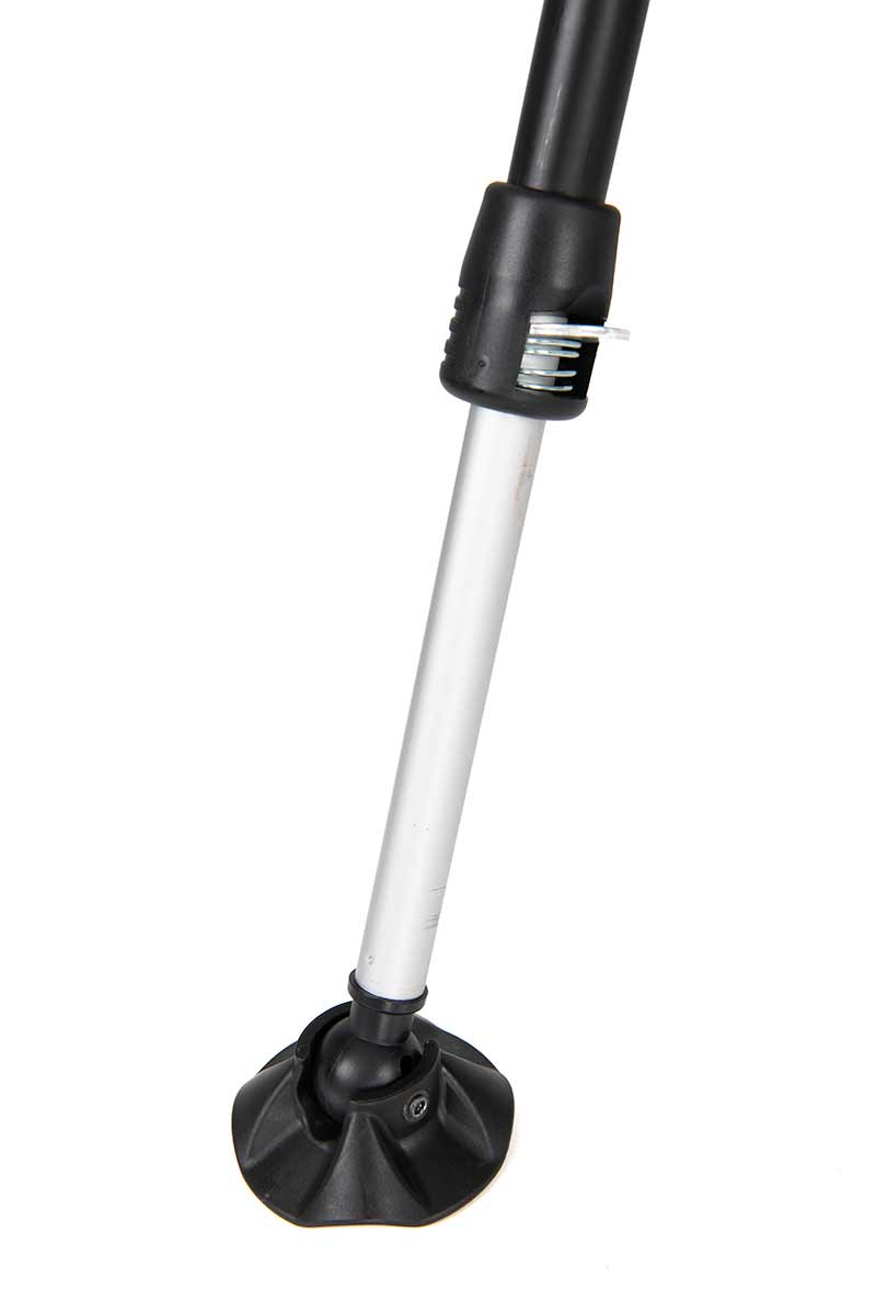 Silla Fox EOS Lounger - Tienda Carpfishing