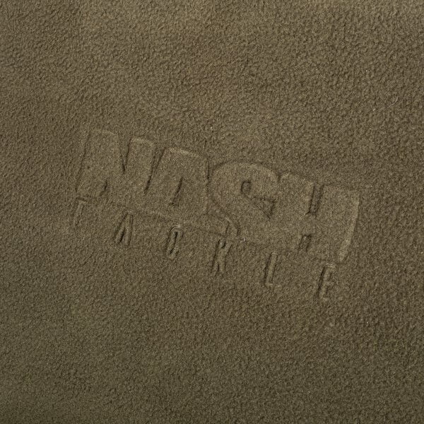 Silla Nash Bank Life Reclinable Camo - Tienda Carpfishing