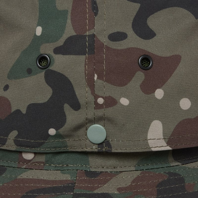 Sombrero Trakker TechPro Mozzi - Tienda Carpfishing