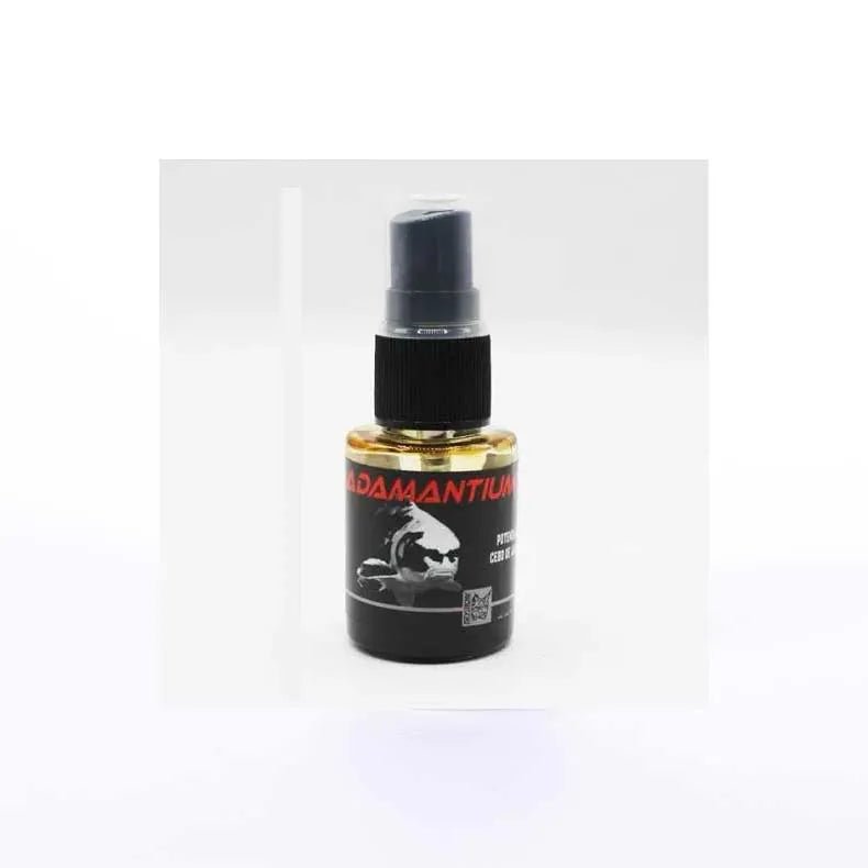 Spray Trybion Aroma Adamantium - Tienda Carpfishing