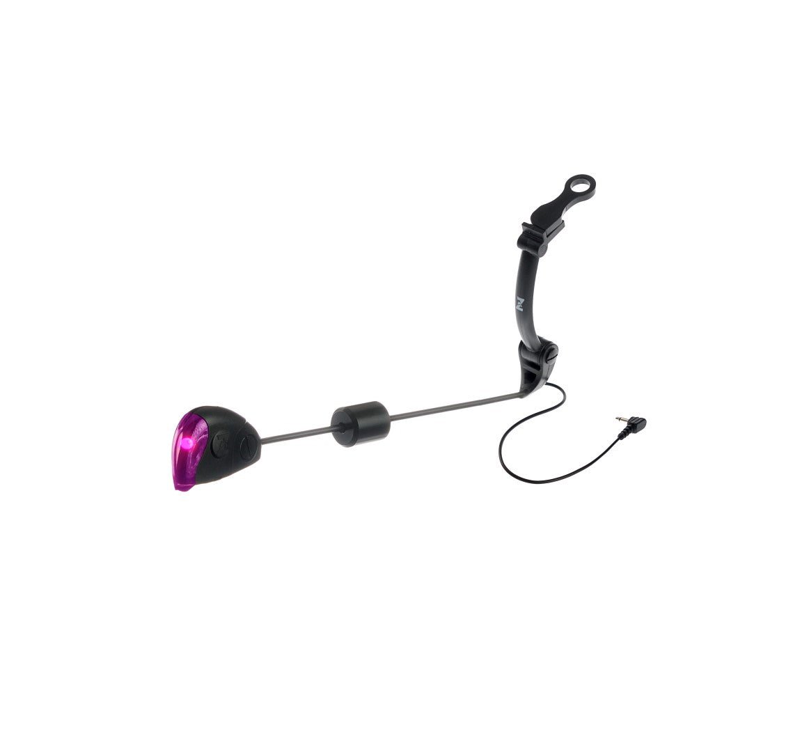 Tensor luminoso Zfish Indicator ZFS 99 Multicolor - Tienda Carpfishing