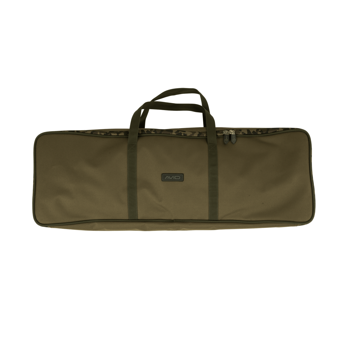 Trípode Avid Carp Revolve 2 - 3 cañas - Tienda Carpfishing