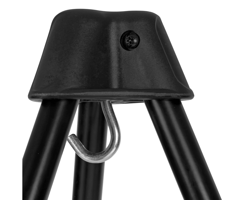 Trípode para pesaje Avid Carp Revolve - Tienda Carpfishing