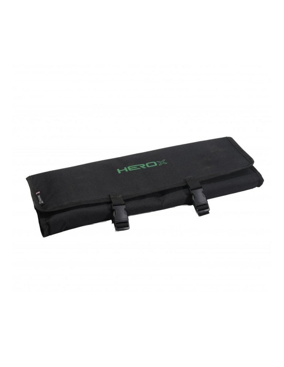 Trípode Sonik Herox 3 cañas - Tienda Carpfishing