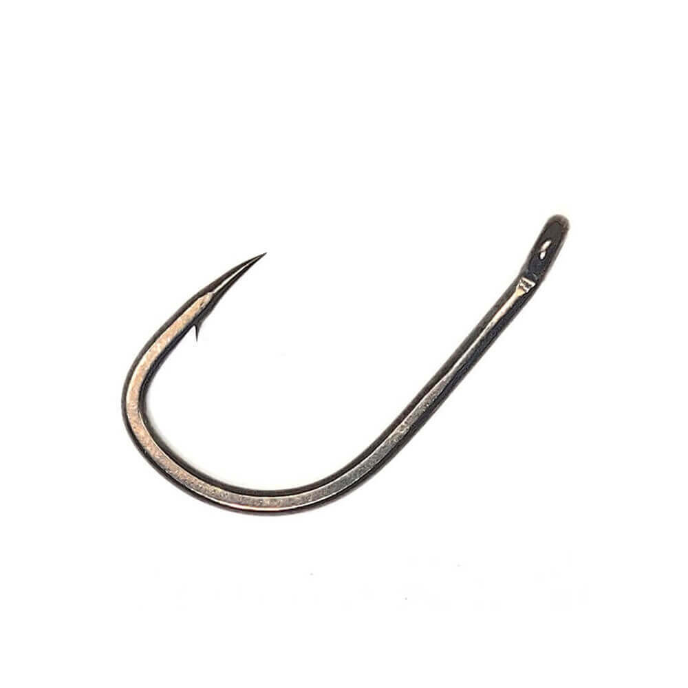 Anzuelos Gamakatsu Specialist RX 3