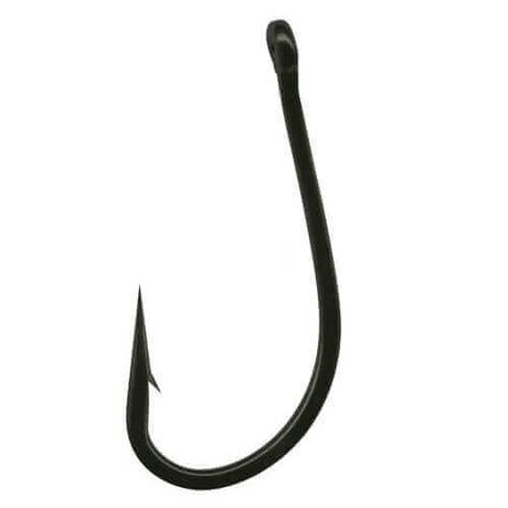 anzuelos covert incizor gardner