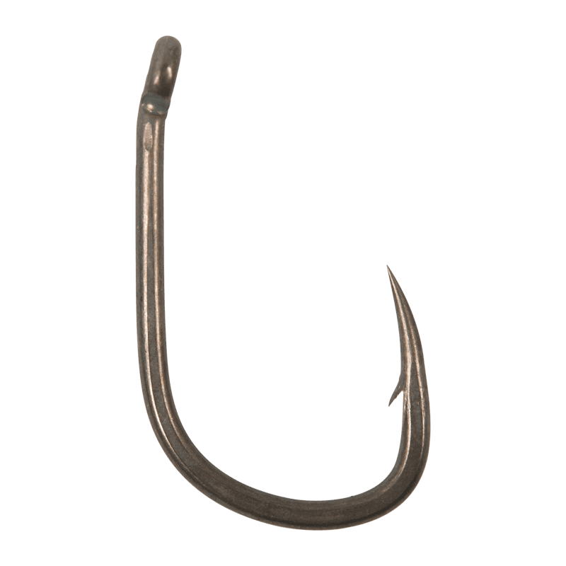 anzuelos wide gape korda