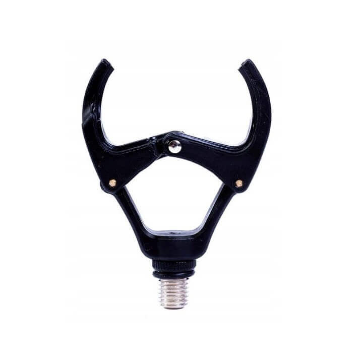 Apoya Canas Carp Spirit