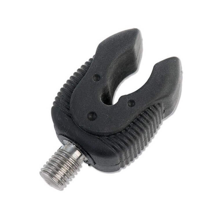 Apoya cañas Carp Spirit CSC Negro