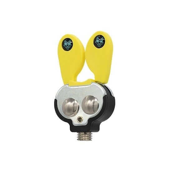 apoyacanas easy claw wolf 1