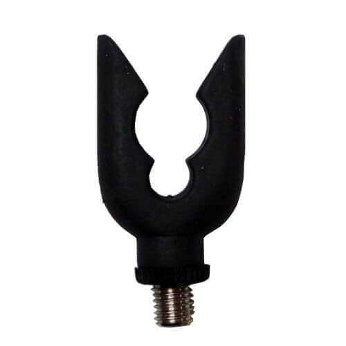 Apoya canas Extra Carp Rubber