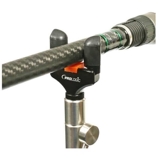 apoyacanas prologic one way 2