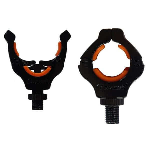 apoyacanas magnetico