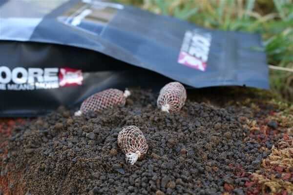 Belachan Bag Mix ccmoore 2