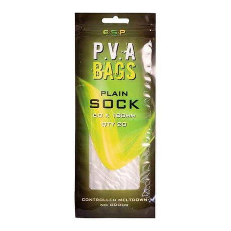 bolsas de pva esp 60 x 180