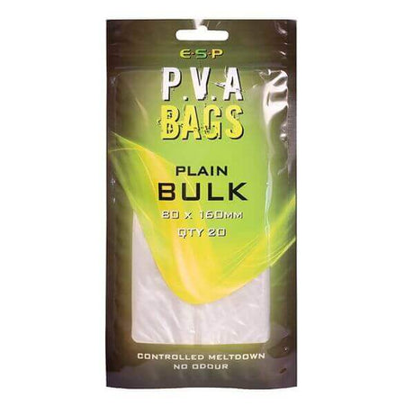 bolsas de pva ess 80 x 160