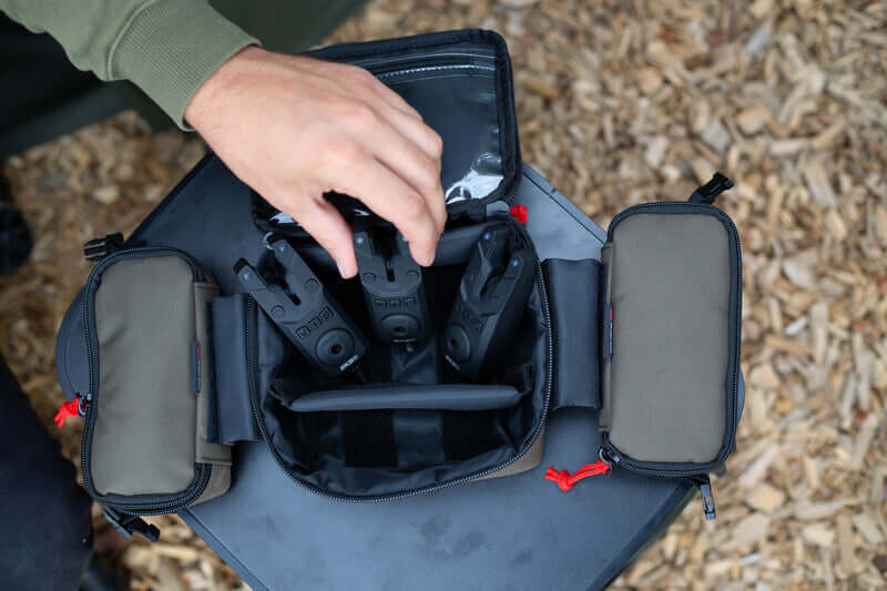 Bolso Sonik Tackle (21)