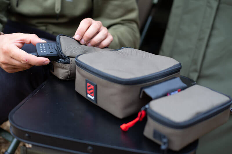 Bolso Sonik Tackle (14)