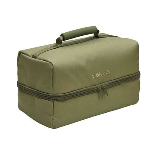 bolso grande PVA trakker
