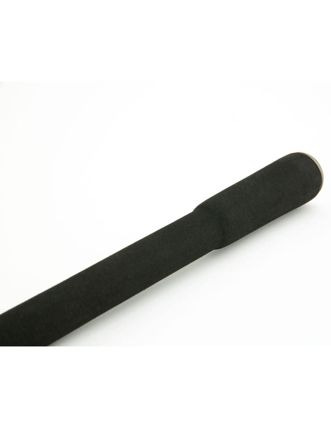 Cana Fox Horizon X4 10 pies 3 libras 3