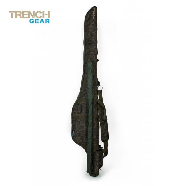 canero shimano trench 3 canas