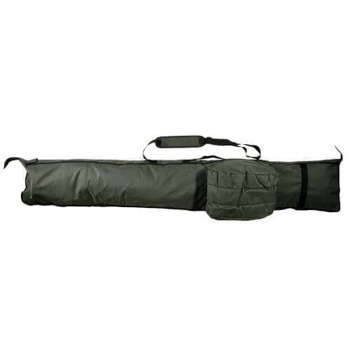 funda canas strike virux