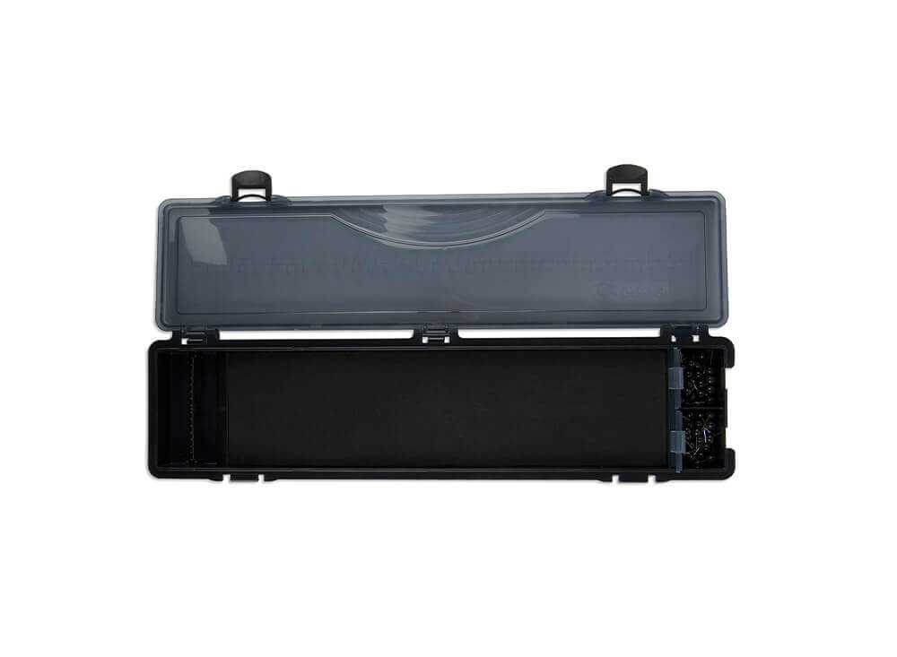 Caja Tackle Carp Spirit 1