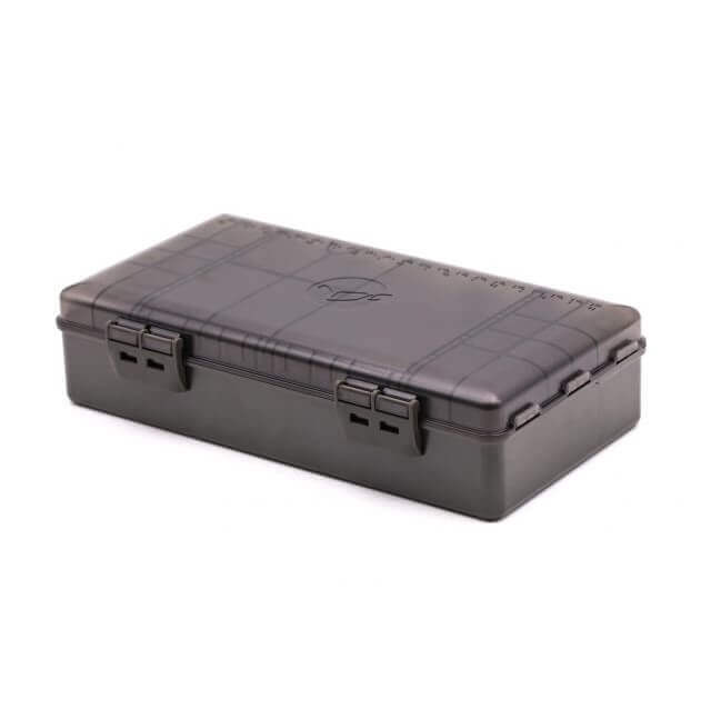 Caja Tackle Korda Basix
