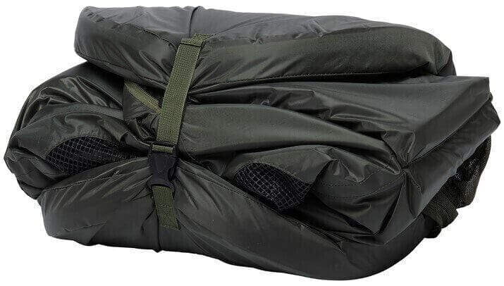 Cuna Prologic Avenger 4