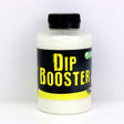 Dip Pro Elite Baits Garlic 300 ml