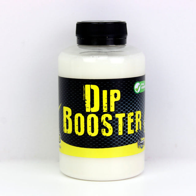 Dip Pro Elite Baits Garlic 300 ml