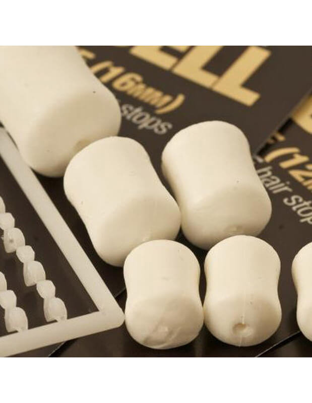 Dumbell flotante Korda Banoffee 2