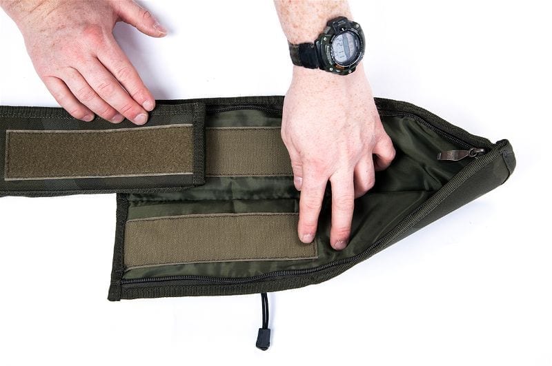 funda adapta sonik sk tek 10