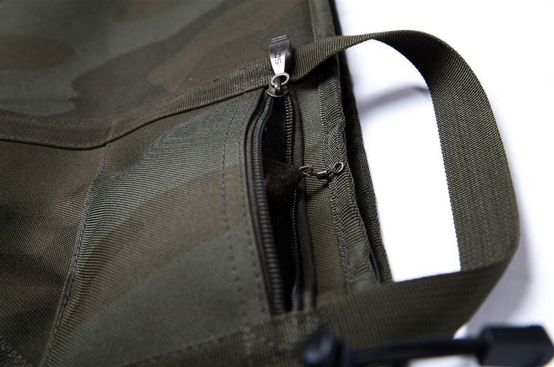 funda adapta sonik sk tek 9