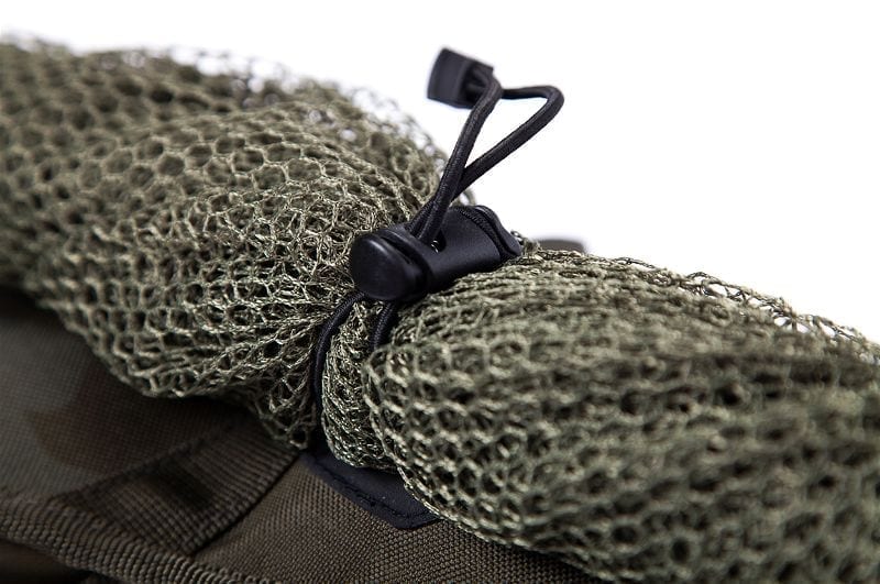 funda adapta sonik sk tek 6